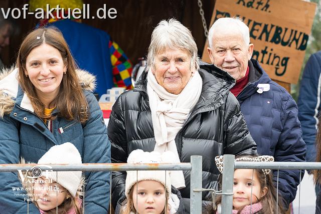 Foto Laudi_faschingszug_pleinting-106.jpg